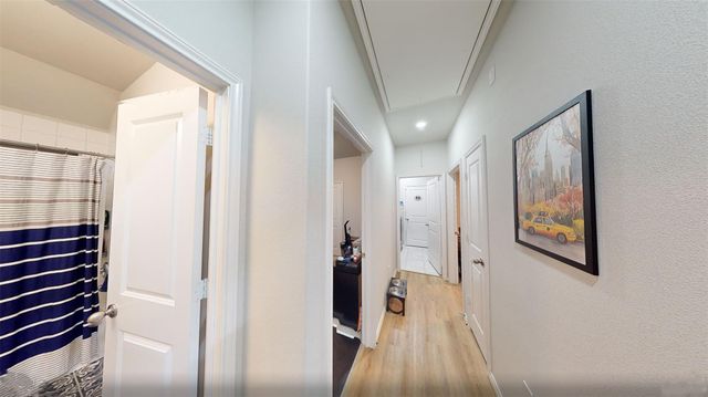 718 Santa Elena Trail, Conroe, TX 77304