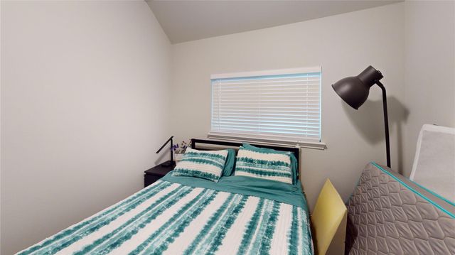 718 Santa Elena Trail, Conroe, TX 77304