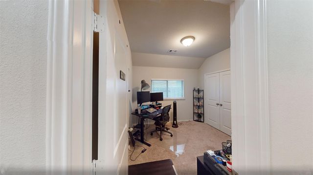 718 Santa Elena Trail, Conroe, TX 77304