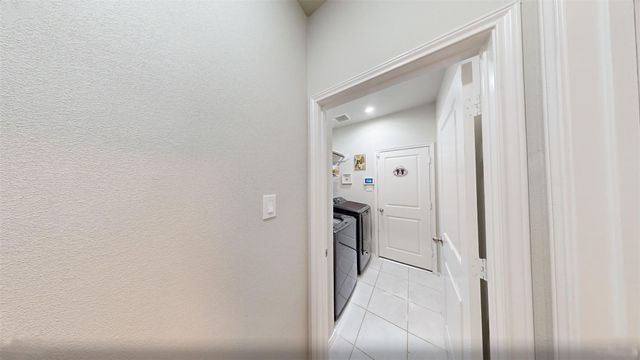 718 Santa Elena Trail, Conroe, TX 77304