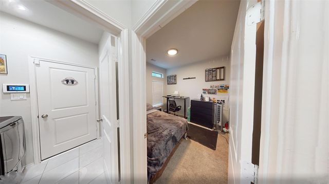 718 Santa Elena Trail, Conroe, TX 77304