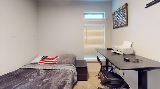 718 Santa Elena Trail, Conroe, TX 77304