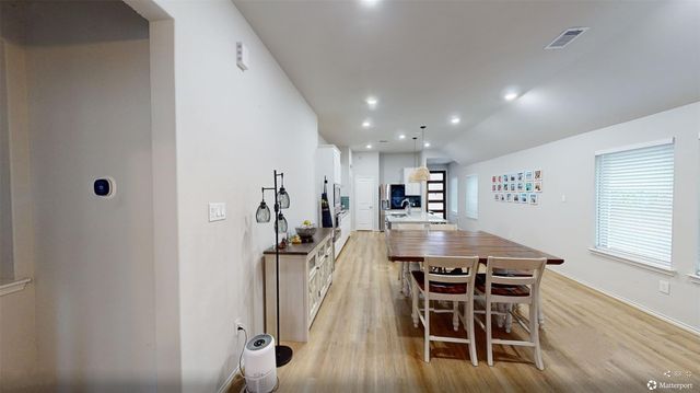 718 Santa Elena Trail, Conroe, TX 77304