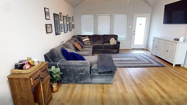 718 Santa Elena Trail, Conroe, TX 77304