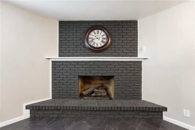 4416 Vermont Avenue, Kansas City, MO 64133
