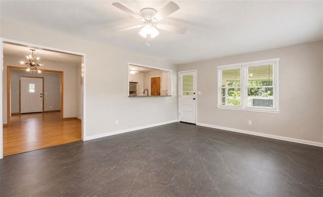 4416 Vermont Avenue, Kansas City, MO 64133