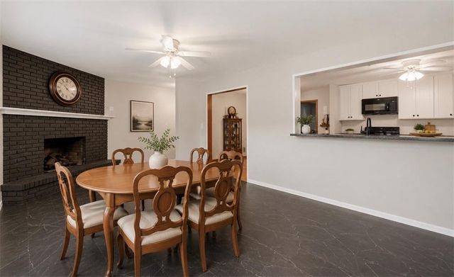 4416 Vermont Avenue, Kansas City, MO 64133