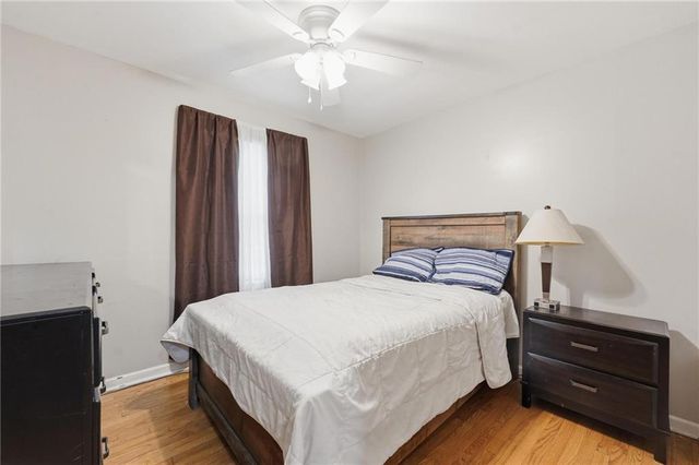 4416 Vermont Avenue, Kansas City, MO 64133