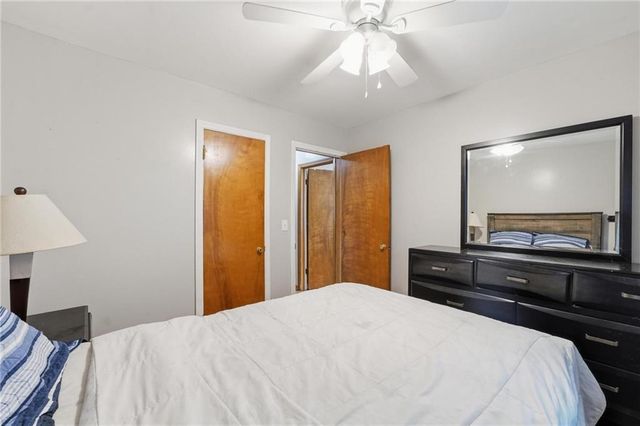 4416 Vermont Avenue, Kansas City, MO 64133
