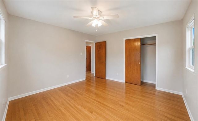 4416 Vermont Avenue, Kansas City, MO 64133