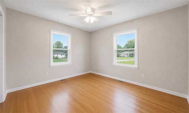 4416 Vermont Avenue, Kansas City, MO 64133