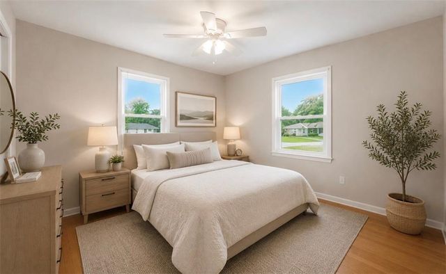 4416 Vermont Avenue, Kansas City, MO 64133
