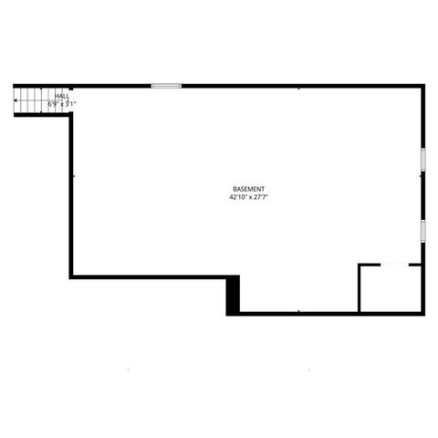 4416 Vermont Avenue, Kansas City, MO 64133