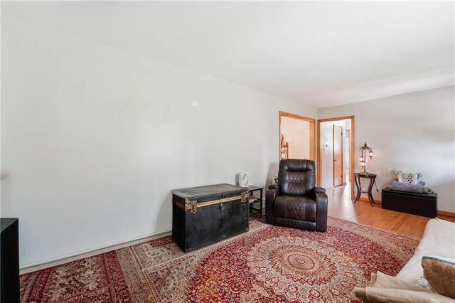 4416 Vermont Avenue, Kansas City, MO 64133