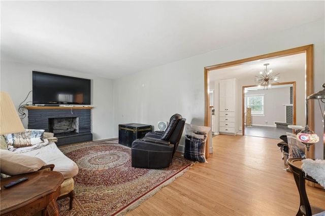 4416 Vermont Avenue, Kansas City, MO 64133