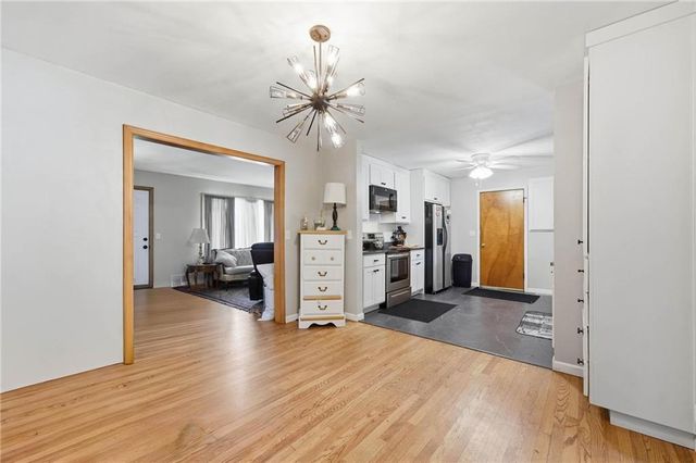 4416 Vermont Avenue, Kansas City, MO 64133