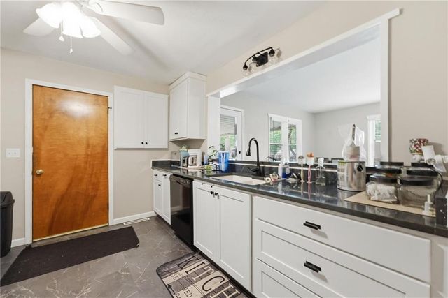 4416 Vermont Avenue, Kansas City, MO 64133