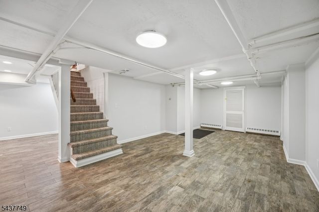46 Stocker Rd, Verona Twp., NJ 07044