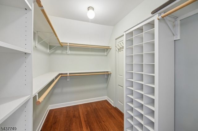 46 Stocker Rd, Verona Twp., NJ 07044