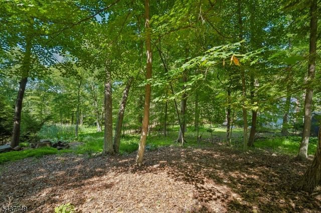 46 Stocker Rd, Verona Twp., NJ 07044