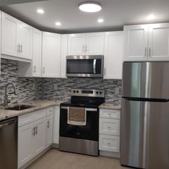 912 Flanders S, Delray Beach, FL 33484