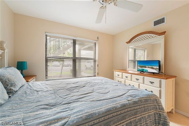 1231 Commonwealth CIR Q103, Naples, FL 34116