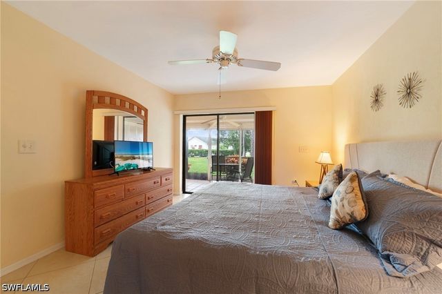 1231 Commonwealth CIR Q103, Naples, FL 34116