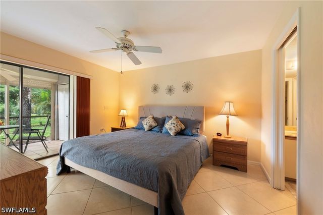 1231 Commonwealth CIR Q103, Naples, FL 34116