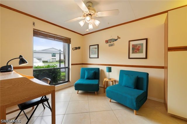 1231 Commonwealth CIR Q103, Naples, FL 34116