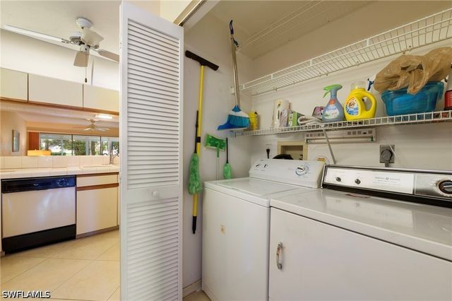 1231 Commonwealth CIR Q103, Naples, FL 34116