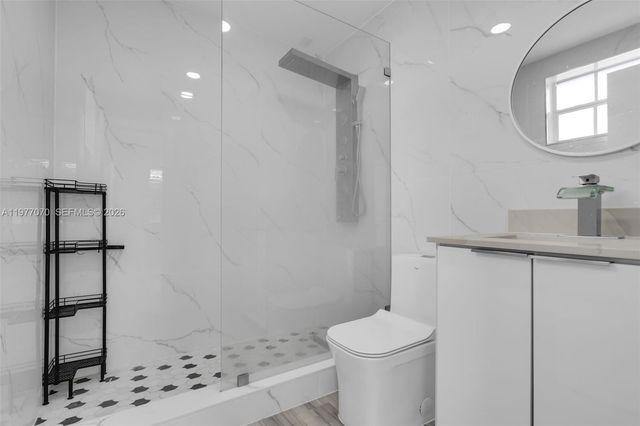 2357 SW 11th Ter, Miami, FL 33135