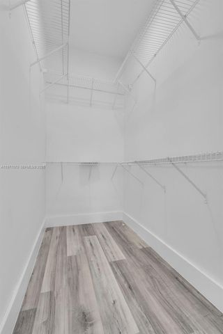 2357 SW 11th Ter, Miami, FL 33135