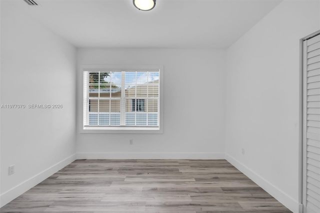 2357 SW 11th Ter, Miami, FL 33135