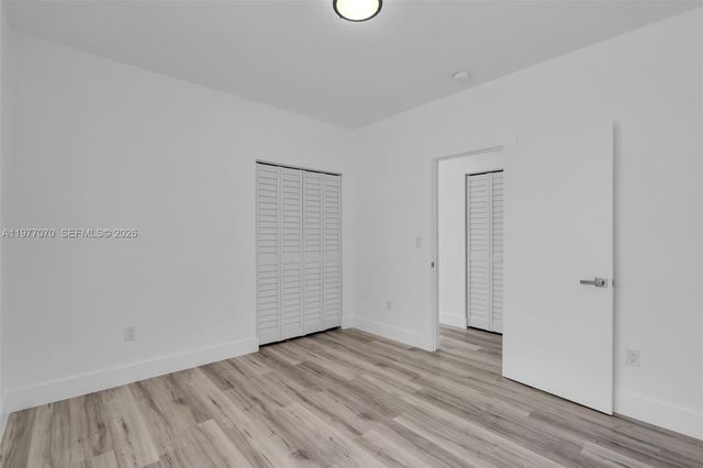 2357 SW 11th Ter, Miami, FL 33135