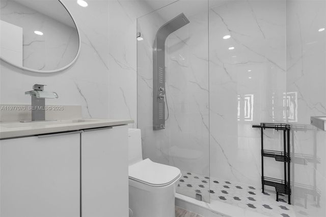 2357 SW 11th Ter, Miami, FL 33135