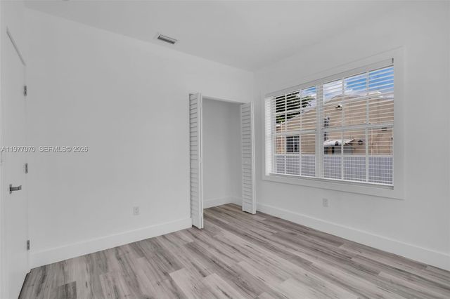 2357 SW 11th Ter, Miami, FL 33135