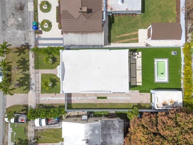 2357 SW 11th Ter, Miami, FL 33135