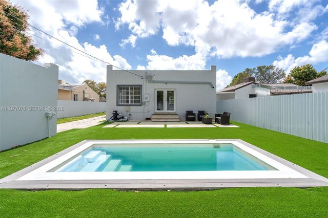 2357 SW 11th Ter, Miami, FL 33135