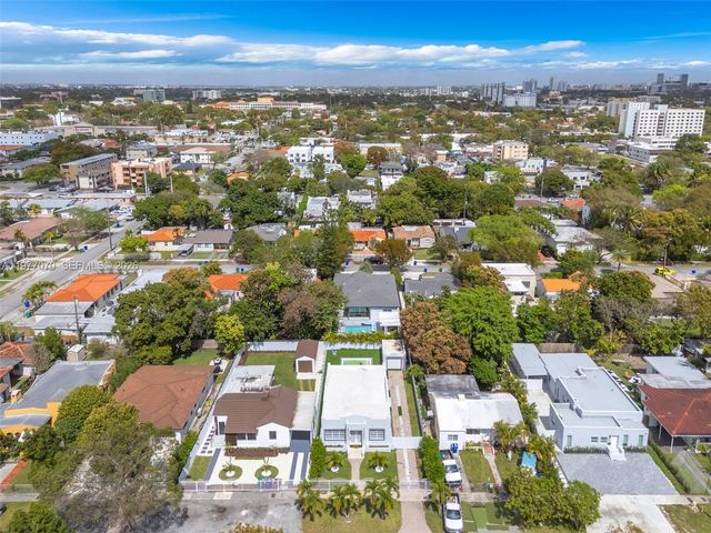 2357 SW 11th Ter, Miami, FL 33135