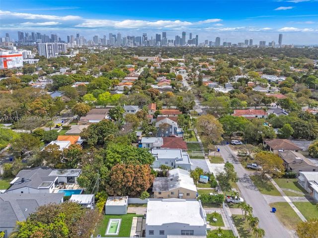 2357 SW 11th Ter, Miami, FL 33135