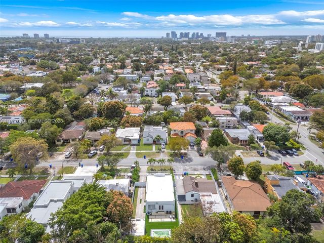 2357 SW 11th Ter, Miami, FL 33135