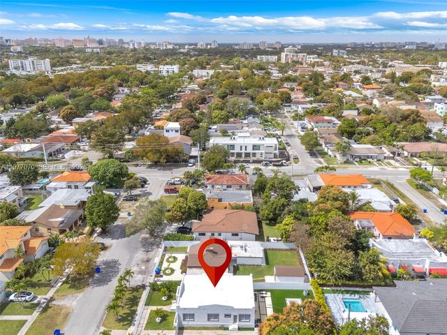 2357 SW 11th Ter, Miami, FL 33135