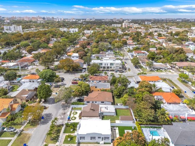 2357 SW 11th Ter, Miami, FL 33135