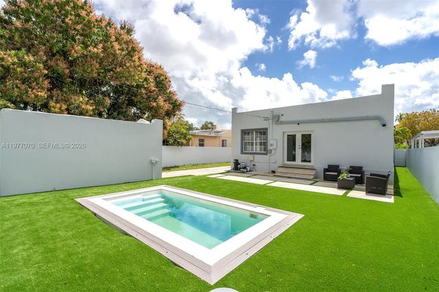 2357 SW 11th Ter, Miami, FL 33135