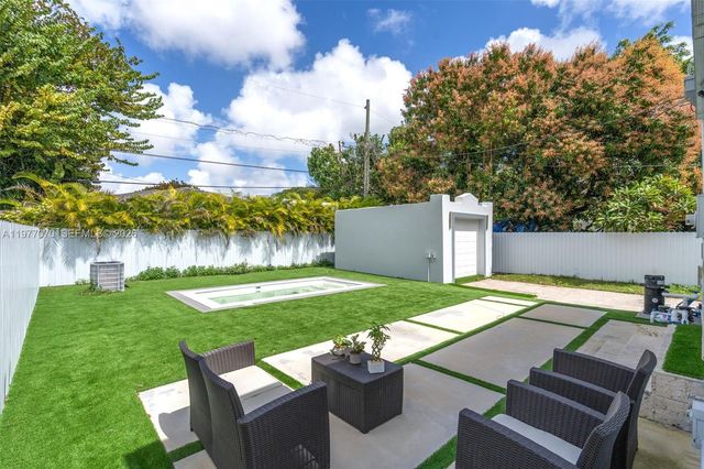 2357 SW 11th Ter, Miami, FL 33135