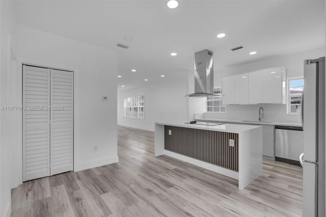 2357 SW 11th Ter, Miami, FL 33135