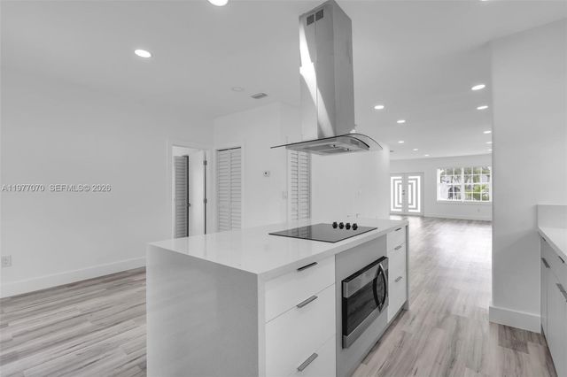 2357 SW 11th Ter, Miami, FL 33135