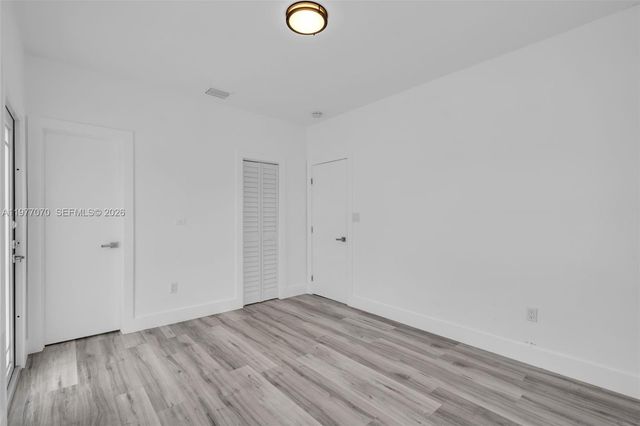 2357 SW 11th Ter, Miami, FL 33135