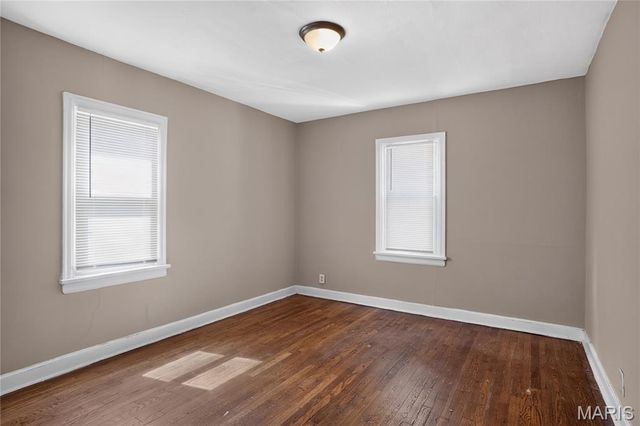 7124 Dawson Place, Jennings, MO 63136
