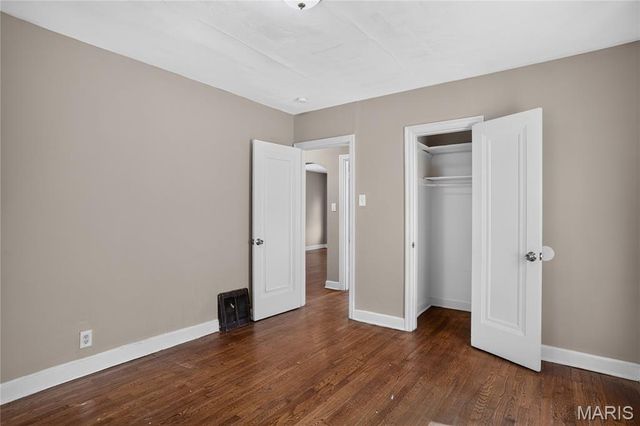 7124 Dawson Place, Jennings, MO 63136